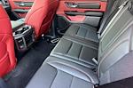 New 2026 Ram 1500 Rebel Crew Cab for sale #6R1075 - photo 12