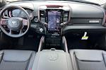 New 2026 Ram 1500 Rebel Crew Cab for sale #6R1075 - photo 13
