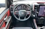 New 2026 Ram 1500 Rebel Crew Cab for sale #6R1075 - photo 14