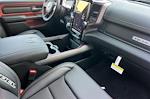 New 2026 Ram 1500 Rebel Crew Cab for sale #6R1075 - photo 15
