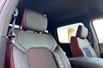 New 2026 Ram 1500 Rebel Crew Cab for sale #6R1075 - photo 16