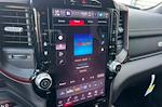 New 2026 Ram 1500 Rebel Crew Cab for sale #6R1075 - photo 17