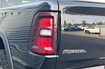 New 2026 Ram 1500 Rebel Crew Cab for sale #6R1075 - photo 25