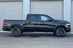 New 2026 Ram 1500 Rebel Crew Cab for sale #6R1075 - photo 3