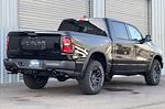 New 2026 Ram 1500 Rebel Crew Cab for sale #6R1075 - photo 4