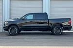 New 2026 Ram 1500 Rebel Crew Cab for sale #6R1075 - photo 7