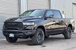 New 2026 Ram 1500 Rebel Crew Cab for sale #6R1075 - photo 8