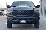 New 2026 Ram 1500 Rebel Crew Cab for sale #6R1075 - photo 9