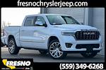 New 2026 Ram 1500 Limited Longhorn Crew Cab for sale #6R1076 - photo 1