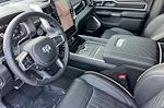 New 2026 Ram 1500 Limited Longhorn Crew Cab for sale #6R1076 - photo 10