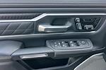 New 2026 Ram 1500 Limited Longhorn Crew Cab for sale #6R1076 - photo 11