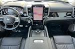 New 2026 Ram 1500 Limited Longhorn Crew Cab for sale #6R1076 - photo 13