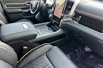 New 2026 Ram 1500 Limited Longhorn Crew Cab for sale #6R1076 - photo 15