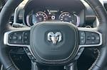 New 2026 Ram 1500 Limited Longhorn Crew Cab for sale #6R1076 - photo 23