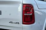New 2026 Ram 1500 Limited Longhorn Crew Cab for sale #6R1076 - photo 25