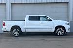 New 2026 Ram 1500 Limited Longhorn Crew Cab for sale #6R1076 - photo 3