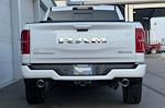 New 2026 Ram 1500 Limited Longhorn Crew Cab for sale #6R1076 - photo 5