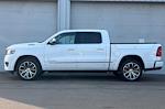 New 2026 Ram 1500 Limited Longhorn Crew Cab for sale #6R1076 - photo 7