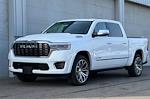 New 2026 Ram 1500 Limited Longhorn Crew Cab for sale #6R1076 - photo 8