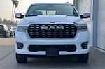 New 2026 Ram 1500 Limited Longhorn Crew Cab for sale #6R1076 - photo 9