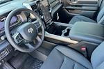 New 2026 Ram 1500 Big Horn Crew Cab for sale #6R1077 - photo 10