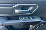 New 2026 Ram 1500 Big Horn Crew Cab for sale #6R1077 - photo 11