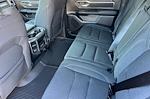 New 2026 Ram 1500 Big Horn Crew Cab for sale #6R1077 - photo 12