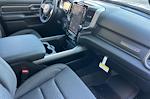 New 2026 Ram 1500 Big Horn Crew Cab for sale #6R1077 - photo 15