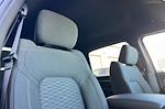 New 2026 Ram 1500 Big Horn Crew Cab for sale #6R1077 - photo 16