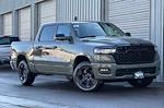 New 2026 Ram 1500 Big Horn Crew Cab for sale #6R1077 - photo 2