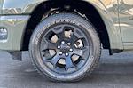 New 2026 Ram 1500 Big Horn Crew Cab for sale #6R1077 - photo 24