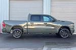 New 2026 Ram 1500 Big Horn Crew Cab for sale #6R1077 - photo 3