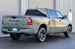 New 2026 Ram 1500 Big Horn Crew Cab for sale #6R1077 - photo 4