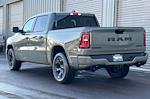 New 2026 Ram 1500 Big Horn Crew Cab for sale #6R1077 - photo 6