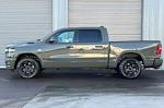 New 2026 Ram 1500 Big Horn Crew Cab for sale #6R1077 - photo 7