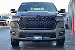 New 2026 Ram 1500 Big Horn Crew Cab for sale #6R1077 - photo 9
