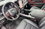 New 2026 Ram 1500 Rebel Crew Cab for sale #6R1078 - photo 10