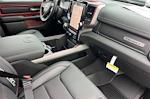 New 2026 Ram 1500 Rebel Crew Cab for sale #6R1078 - photo 15