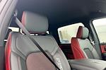 New 2026 Ram 1500 Rebel Crew Cab for sale #6R1078 - photo 16