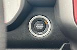 New 2026 Ram 1500 Rebel Crew Cab for sale #6R1078 - photo 22