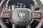 New 2026 Ram 1500 Rebel Crew Cab for sale #6R1078 - photo 23