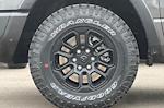 New 2026 Ram 1500 Rebel Crew Cab for sale #6R1078 - photo 25