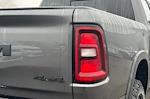 New 2026 Ram 1500 Rebel Crew Cab for sale #6R1078 - photo 26
