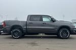 New 2026 Ram 1500 Rebel Crew Cab for sale #6R1078 - photo 3
