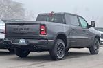 New 2026 Ram 1500 Rebel Crew Cab for sale #6R1078 - photo 4