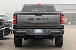 New 2026 Ram 1500 Rebel Crew Cab for sale #6R1078 - photo 5