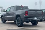New 2026 Ram 1500 Rebel Crew Cab for sale #6R1078 - photo 6