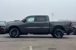 New 2026 Ram 1500 Rebel Crew Cab for sale #6R1078 - photo 7