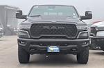 New 2026 Ram 1500 Rebel Crew Cab for sale #6R1078 - photo 9