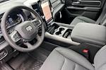 New 2026 Ram 1500 Big Horn Crew Cab for sale #6R1079 - photo 10